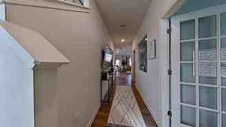 1005 North 2nd Avenue ##35 - Photo 1 of 1