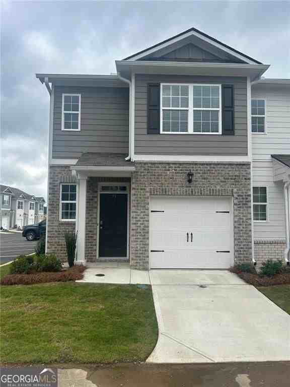 1005 North 2nd Avenue ##35 - Photo 2 of 11