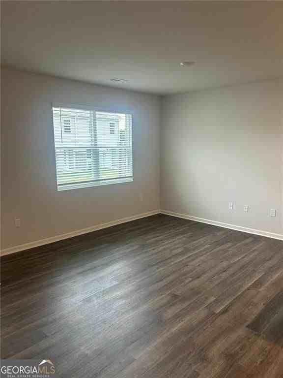 1005 North 2nd Avenue ##35 - Photo 3 of 11