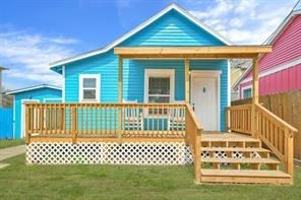 featured image of 1413 Ursuline Street