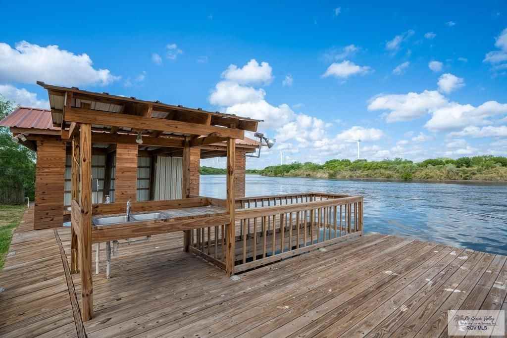 32769 East Brown Tract Road - Photo 2 of 27