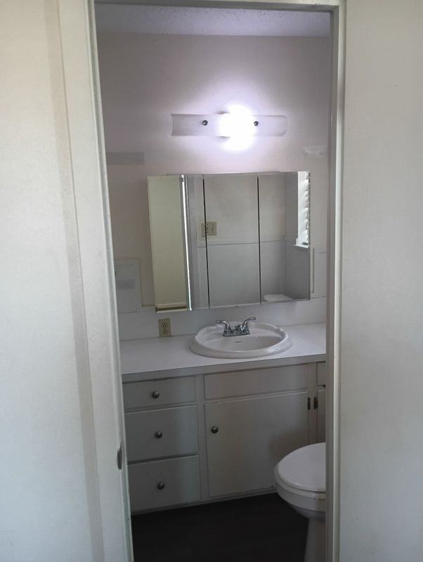 941 East Industrial Boulevard