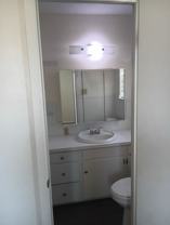 941 East Industrial Boulevard - Photo 1 of 1