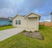 129 Hell Cats Way - Photo 1 of 1