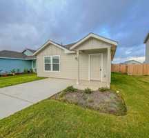featured image of 129 Hellcats Way