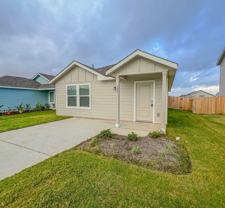 129 Hell Cats Way - Photo 1 of 1