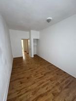 256 West Florence Avenue ##203 - Photo 1 of 1