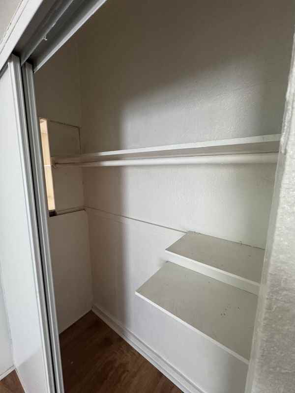 256 West Florence Avenue ##203 - Photo 2 of 25