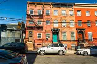 5 Elm Street - Photo 1 of 1