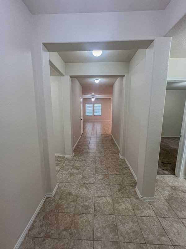 324 Druse Lane - Photo 4 of 29