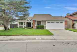 3901 San Lorenzo River Road - Photo 1 of 1