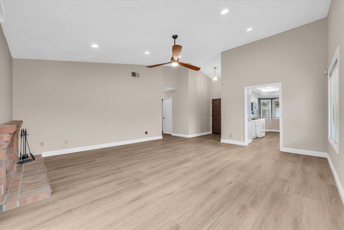 3901 San Lorenzo River Road - Photo 2 of 28