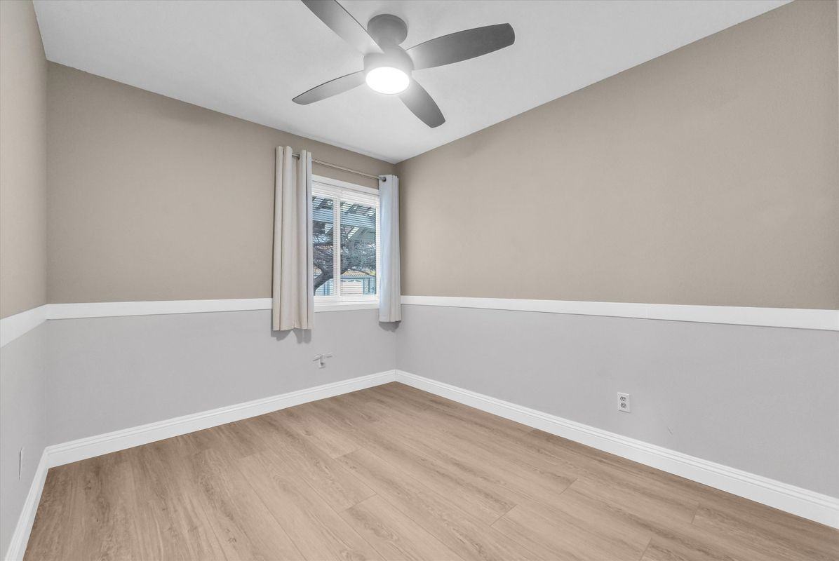 3901 San Lorenzo River Road - Photo 3 of 28