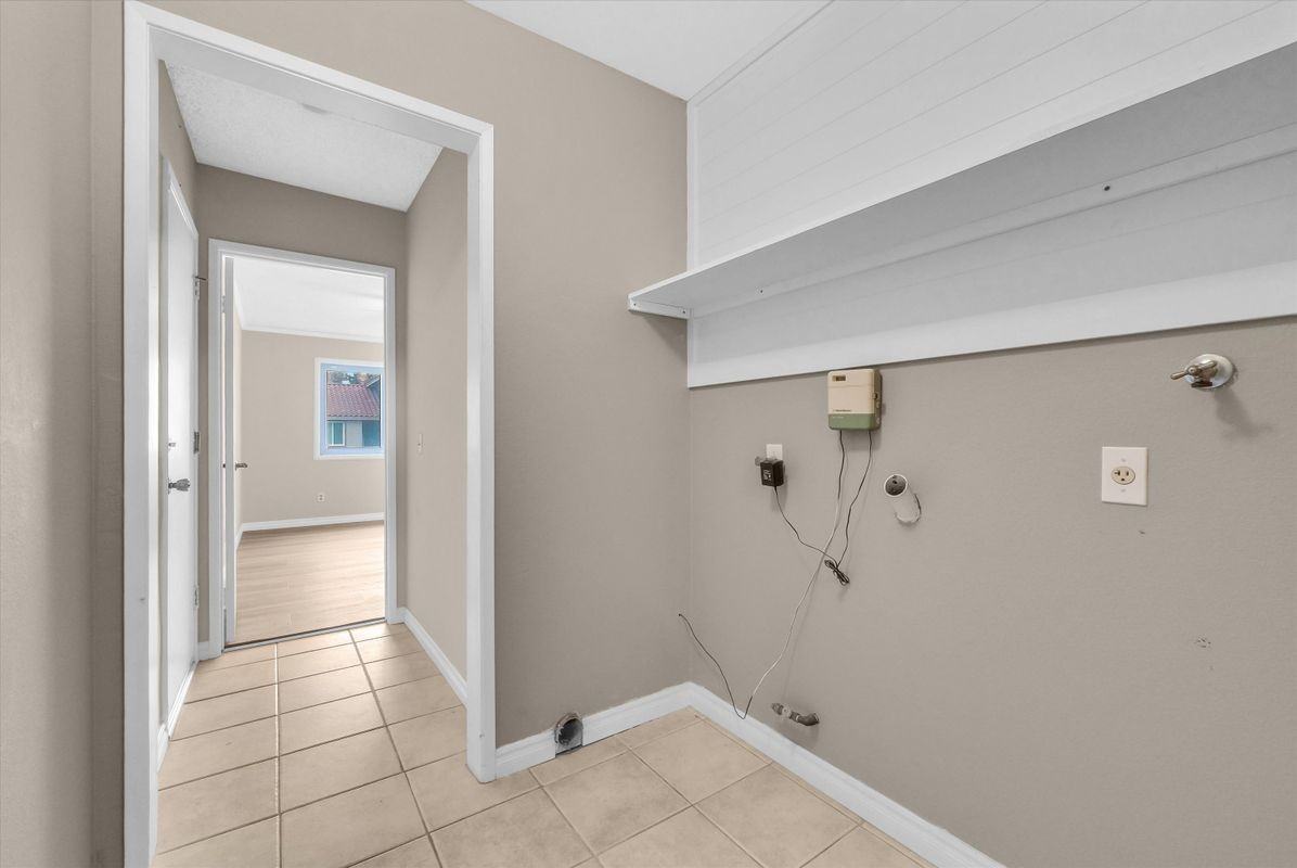 3901 San Lorenzo River Road - Photo 4 of 28