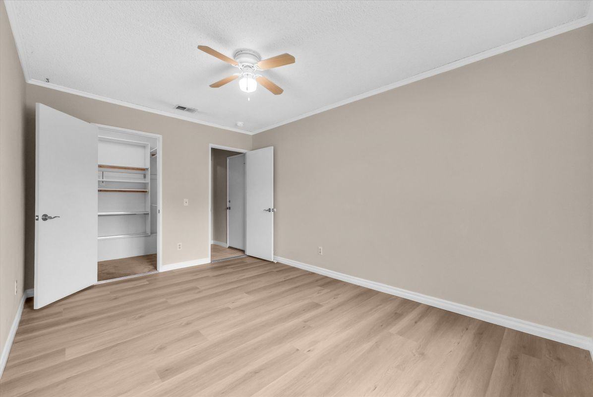 3901 San Lorenzo River Road - Photo 5 of 28