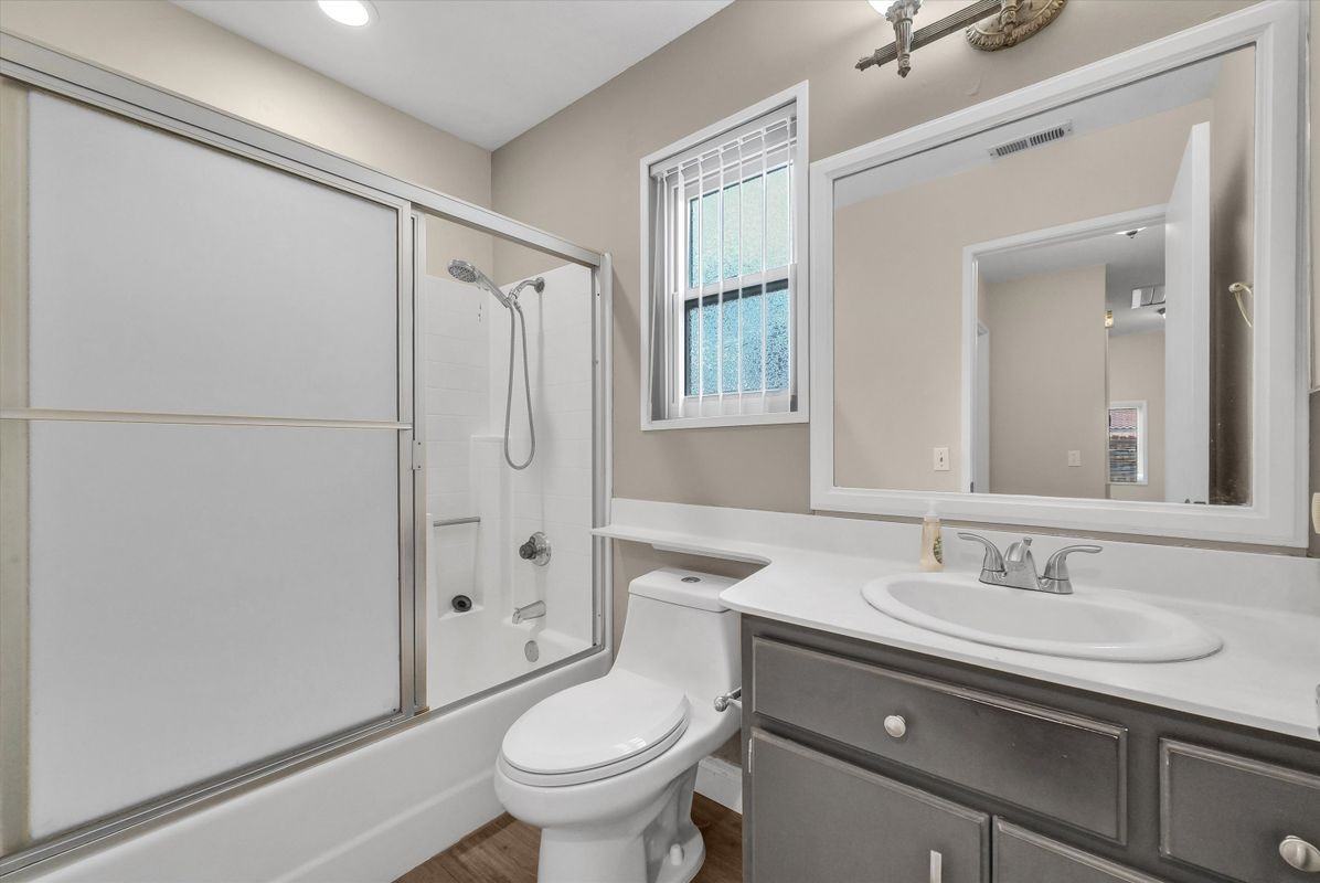 3901 San Lorenzo River Road - Photo 7 of 28