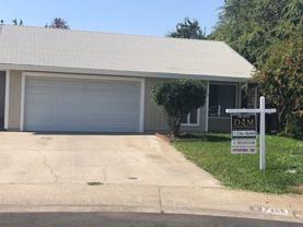 7465 Bellbrook Court - Photo 1 of 1