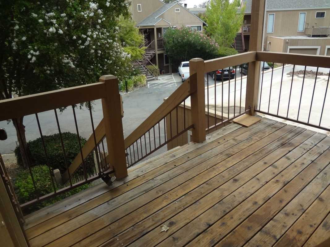 7953 Arcade Lake Lane - Photo 6 of 28