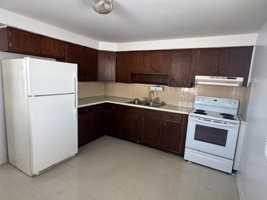 featured image of 646 West Main Street ##10