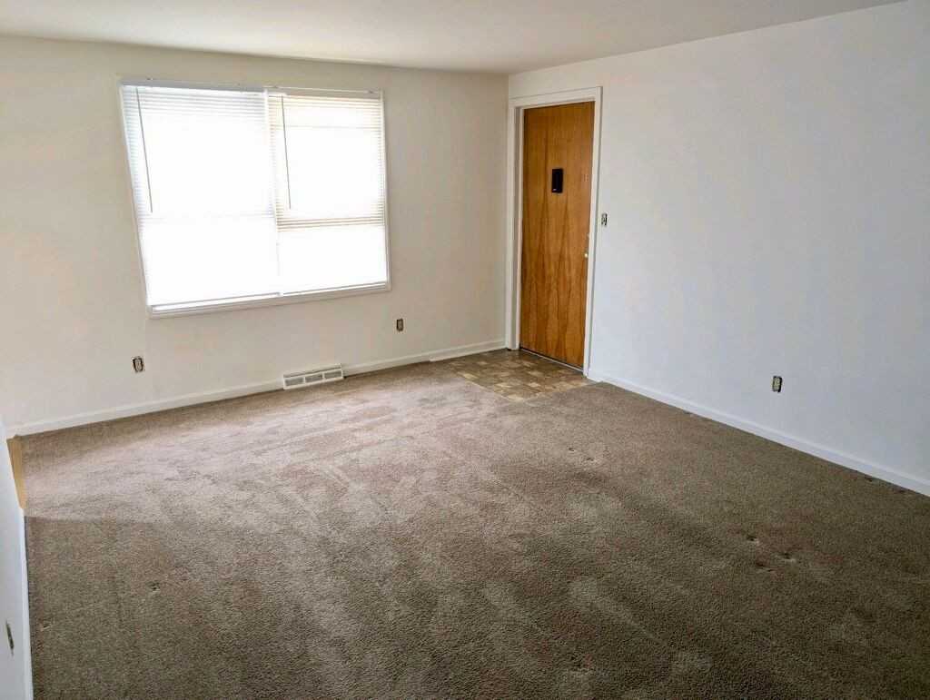 646 West Main Street ##10 - Photo 2 of 11