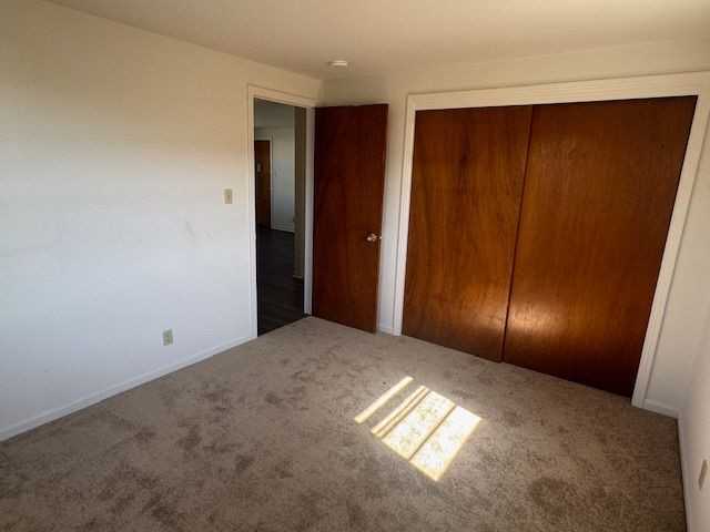 646 West Main Street ##10 - Photo 4 of 11