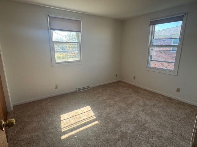 646 West Main Street ##10 - Photo 5 of 11