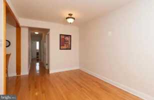 featured image of 9979 Woodfern Road