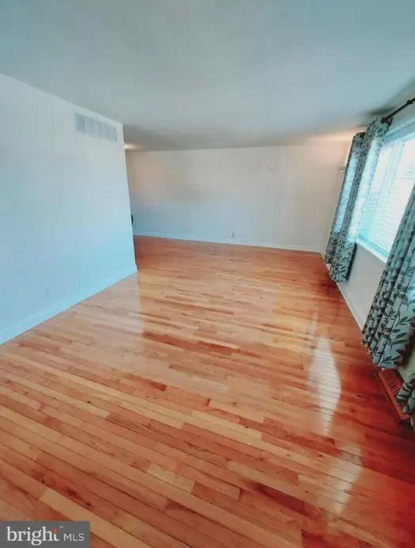 9979 Woodfern Road - Photo 2 of 5