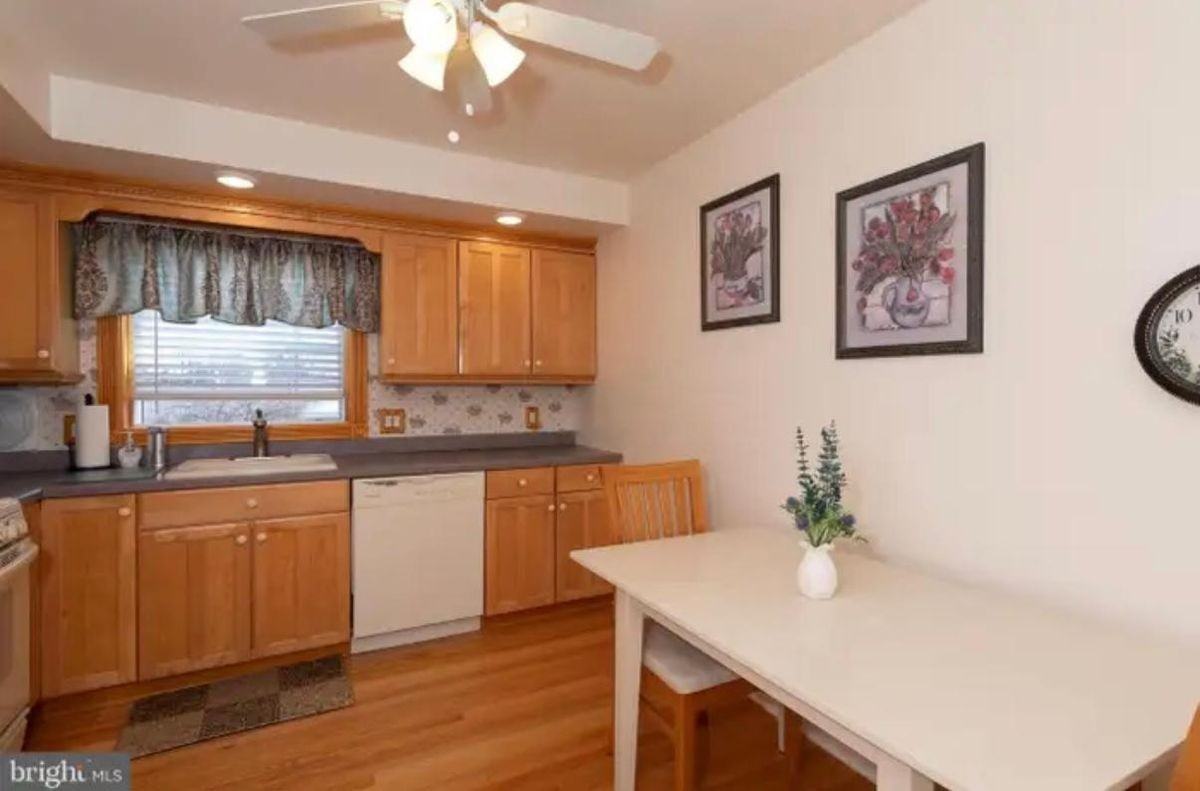 9979 Woodfern Road - Photo 3 of 5