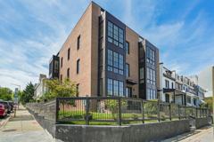2100 4th Street Northeast ##1 - Photo 1 of 1