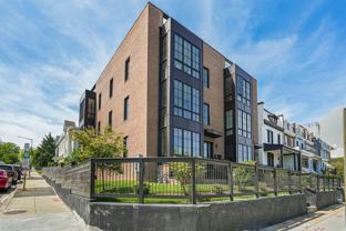2100 4th Street Northeast ##1 - Photo 1 of 1
