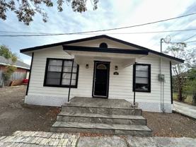 210 South 1st Avenue - Photo 1 of 1