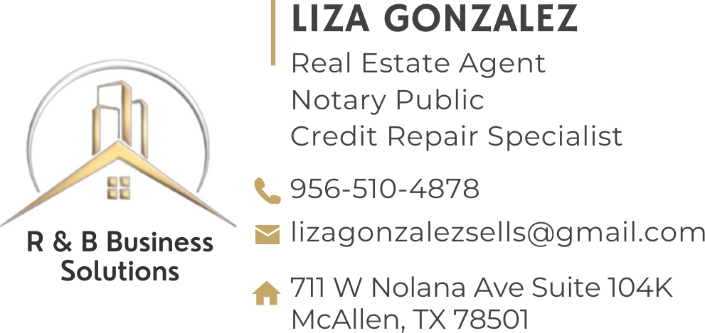 210 South 1st Avenue - Photo 2 of 13