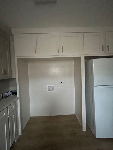 210 South 1st Avenue - Photo 6 of 13