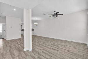 featured image of 1325 Shinnecock Hills Drive ##3