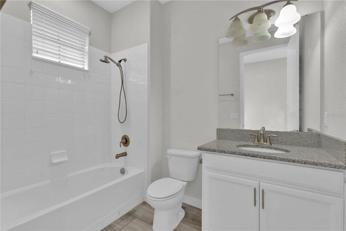 1325 Shinnecock Hills Drive ##3 - Photo 2 of 35