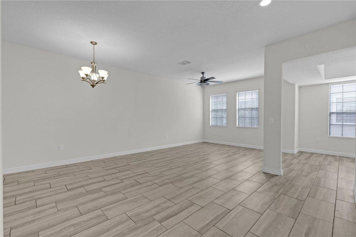 1325 Shinnecock Hills Drive ##3 - Photo 3 of 35