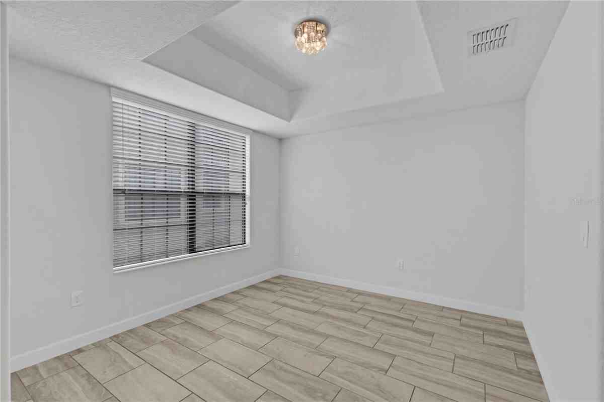 1325 Shinnecock Hills Drive ##3 - Photo 4 of 35