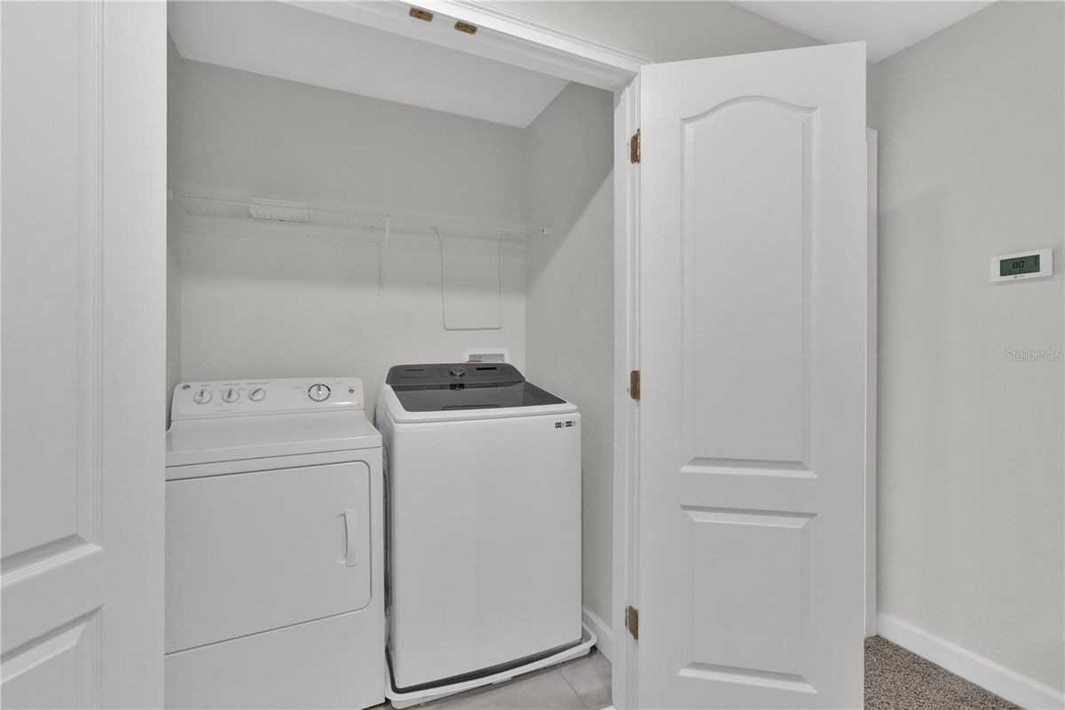 1325 Shinnecock Hills Drive ##3 - Photo 5 of 35