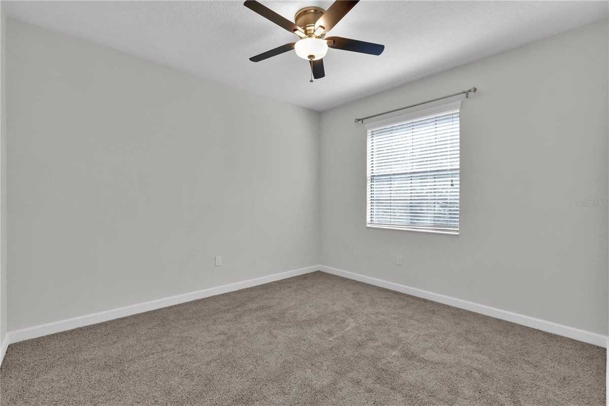 1325 Shinnecock Hills Drive ##3 - Photo 6 of 35