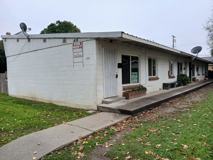 416 Hilborn Street ##Unit - Photo 1 of 1