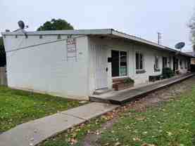 416 Hilborn Street ##Unit - Photo 1 of 1