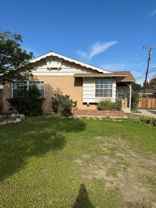 9559 Guess Street - Photo 1 of 1