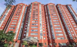 2466 Eglinton Avenue East - Photo 1 of 1