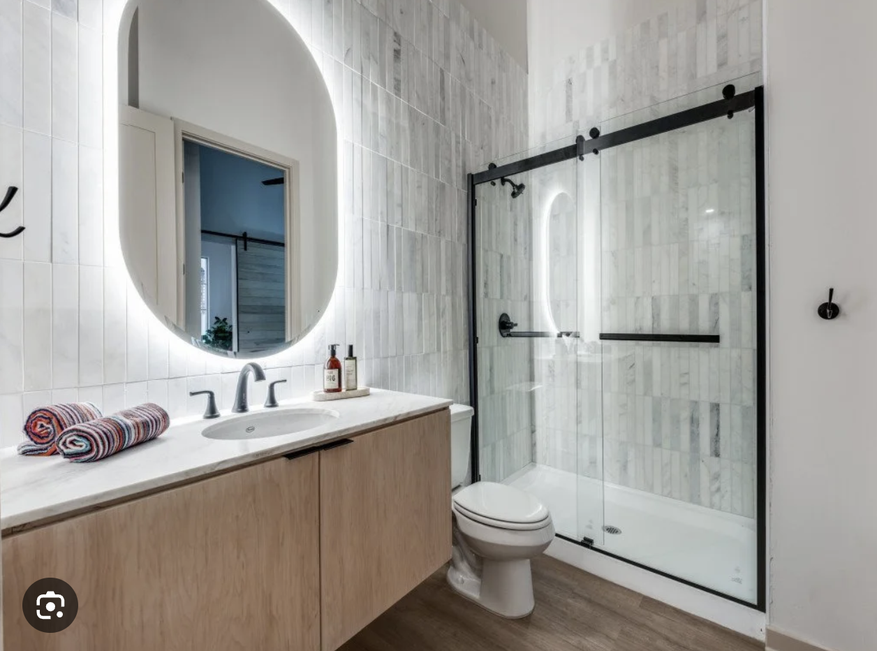 N Bishop Ave & W 10th St #1701 - Photo 4 of 41