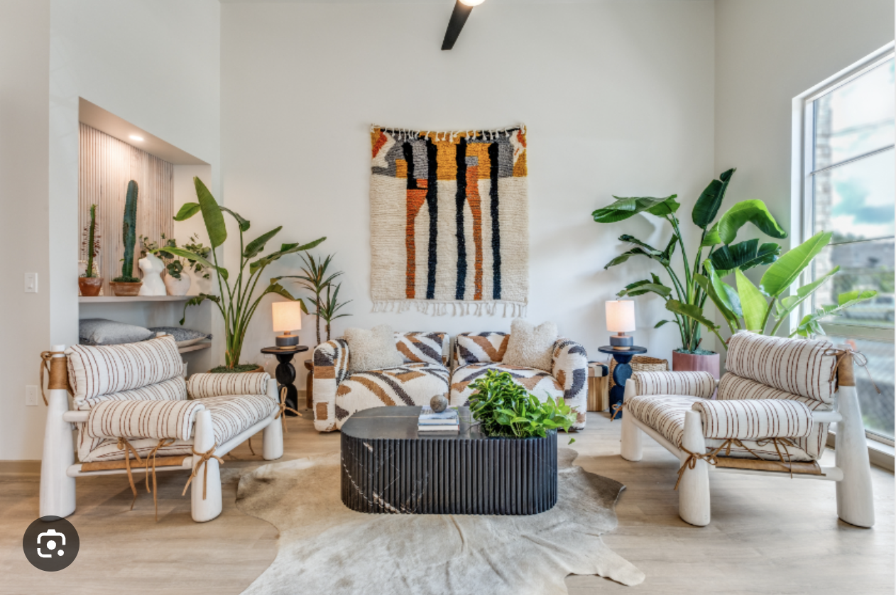 N Bishop Ave & W 10th St #1701 - Photo 6 of 41