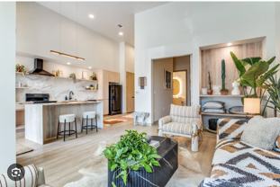 N Bishop Ave & W 10th St #1701 - Photo 1 of 1