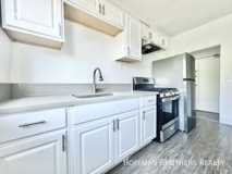 1454 W 3rd St Property - Photo 1 of 1