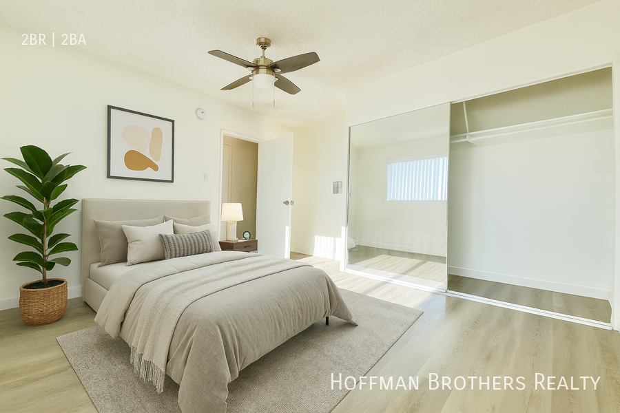 21 Thornton Property - Photo 3 of 5