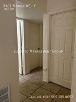 Marble - Photo 1 of 1